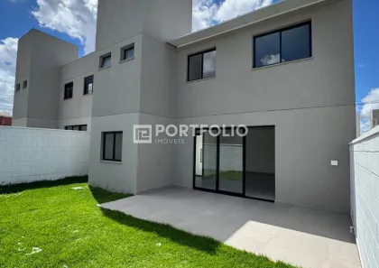 Casa de Condomínio com 4 Quartos à venda, 150m² no Cidade Vera Cruz, Aparecida de Goiânia