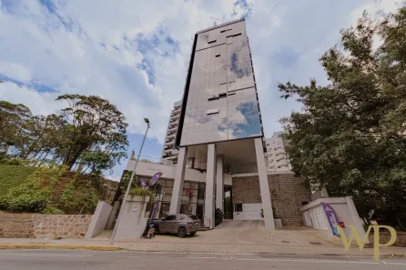 Apartamento com 2 Quartos à venda, 80m² no Atiradores, Joinville