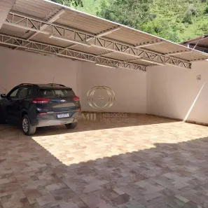 Sobrado com 4 Quartos à venda, 1800m² no , Paraibuna