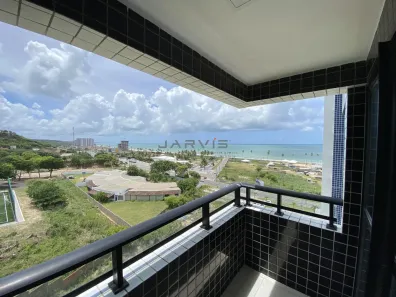 Apartamento com 3 Quartos à venda, 68m² no Cruz das Almas, Maceió