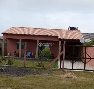 Casa com 2 Quartos à venda, 70m² no , Palmares do Sul