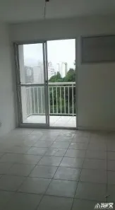 Apartamento com 2 Quartos à venda, 54m² no Fonseca, Niterói