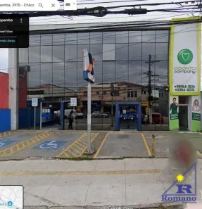 Ponto Comercial para alugar, 1763m² no Jardim Planalto, São Paulo
