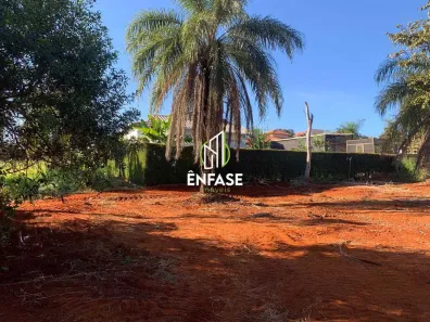 Lote/Terreno à venda, 1000m² no Condomínio Gran Ville Igarapé, Igarapé
