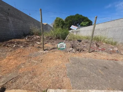 Lote/Terreno à venda, 517m² no Centro, Lagoa Santa
