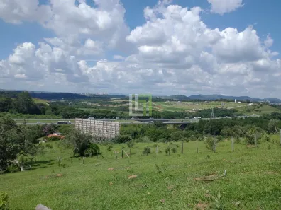Lote/Terreno à venda, 1540m² no Santa Clara, Jundiaí