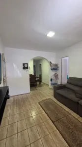 Casa com 3 Quartos à venda, 135m² no Ceilândia Sul, Brasília