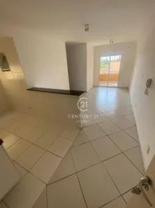Apartamento com 3 Quartos à venda, 69m² no Parque Bela Vista, Votorantim