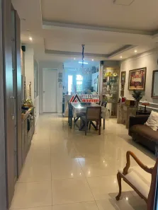 Casa com 3 Quartos à venda, 157m² no São Bento, Fortaleza