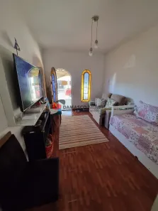 Sobrado com 2 Quartos à venda, 117m² no São José, São Caetano do Sul