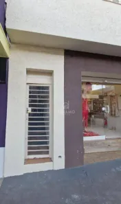 Imóvel Comercial para alugar, 76m² no Centro, Ribeirão Preto