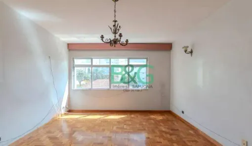 Apartamento com 2 Quartos à venda, 110m² no Bela Vista, São Paulo