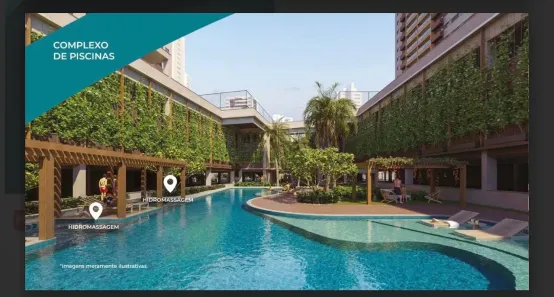 Apartamento com 3 Quartos à venda, 73m² no Ilha do Retiro, Recife