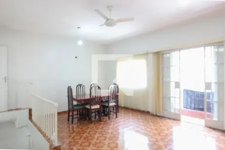 Casa com 2 Quartos à venda, 95m² no Perdizes, São Paulo