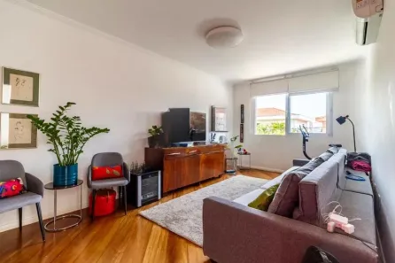 Casa com 3 Quartos à venda, 180m² no Vila Madalena, São Paulo