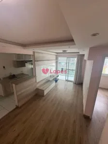 Apartamento com 2 Quartos à venda, 64m² no Pechincha, Rio de Janeiro
