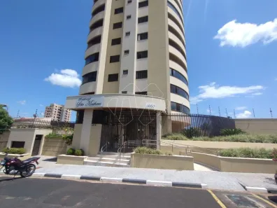 Apartamento com 3 Quartos à venda, 193m² no Centro, Araraquara