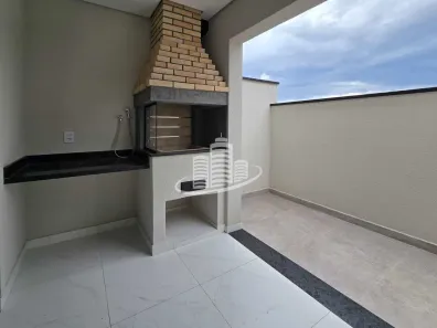 Sobrado com 3 Quartos à venda, 125m² no Imirim, São Paulo