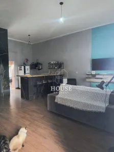 Casa com 4 Quartos à venda, 148m² no Jardim Monte Líbano, Mogi Guaçu