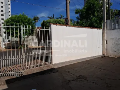 Imóvel Comercial com 3 Quartos à venda, 85m² no Centro, Araraquara