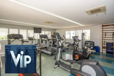 Apartamento com 3 Quartos à venda, 177m² no Vila Mariana, São Paulo