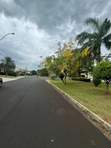 Lote/Terreno à venda, 1004m² no Village Flamboyant, São José do Rio Preto