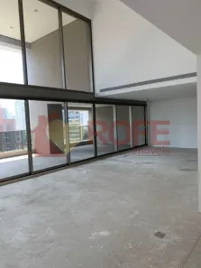 Apartamento com 4 Quartos à venda, 343m² no , São Francisco do Piauí