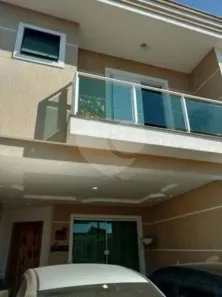 Sobrado com 3 Quartos à venda, 186m² no Vila Constança, São Paulo