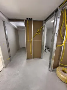Sala Comercial à venda, 84m² no Jardim Flórida, Jundiaí