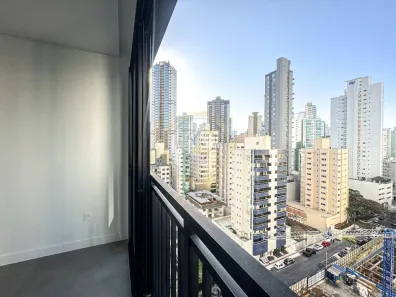 Apartamento com 4 Quartos à venda, 150m² no Centro, Balneário Camboriú