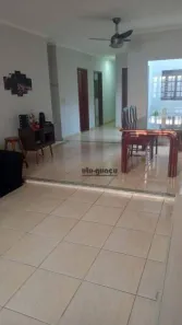 Casa com 3 Quartos à venda, 108m² no Parque Residencial Potiguara, Itu