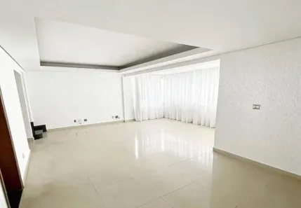 Cobertura com 4 Quartos para alugar, 320m² no Castelo, Belo Horizonte