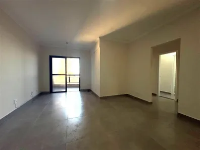 Apartamento com 2 Quartos à venda, 81m² no Caiçara, Praia Grande