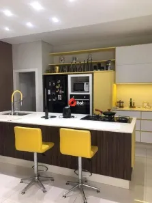 Casa com 3 Quartos à venda, 399m² no Jaraguá Esquerdo, Jaraguá do Sul