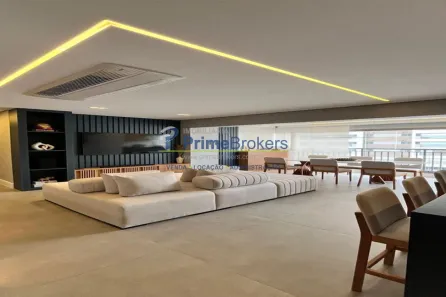 Apartamento com 3 Quartos à venda, 90m² no Jardim Prudência, São Paulo