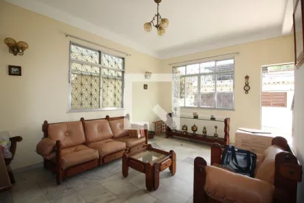 Casa com 4 Quartos à venda, 251m² no Freguesia (Jacarepaguá), Rio de Janeiro