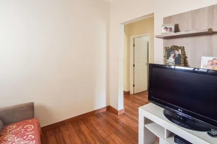 Casa com 4 Quartos à venda, 300m² no Paraíso, Belo Horizonte