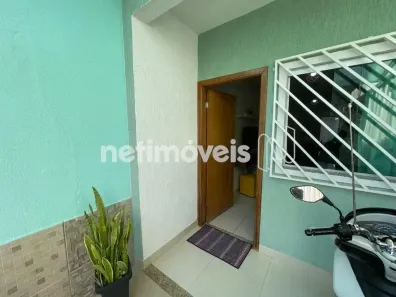 Casa com 2 Quartos à venda, 200m² no Vitória, Belo Horizonte