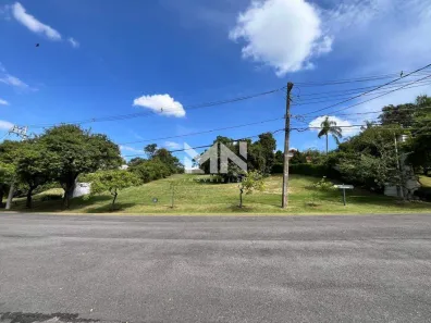 Lote/Terreno à venda, 3000m² no Itaim, Itu