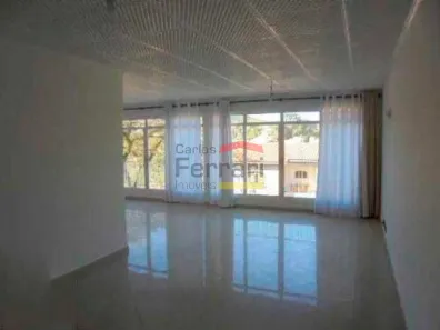 Sobrado com 4 Quartos à venda, 200m² no Vila Albertina, São Paulo