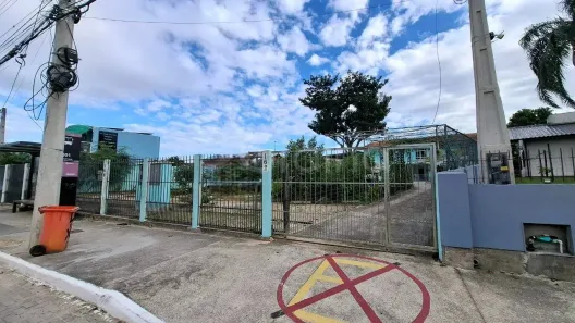 Lote/Terreno à venda, 1105m² no Campeche, Florianópolis