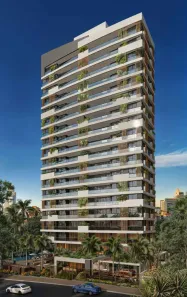 Apartamento com 4 Quartos à venda, 152m² no Caminho das Árvores, Salvador
