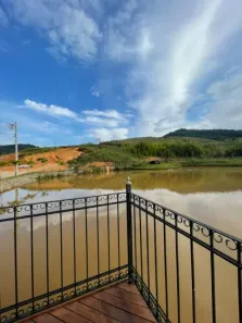 Lote/Terreno à venda, 411m² no , Matias Barbosa