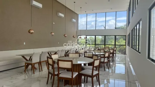 Apartamento com 2 Quartos à venda, 62m² no Brisamar, João Pessoa
