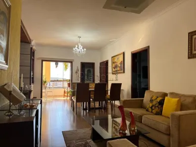 Apartamento com 3 Quartos à venda, 16m² no Santa Rosa, Vinhedo
