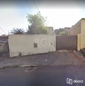 Lote/Terreno à venda, 532m² no Partenon, Porto Alegre