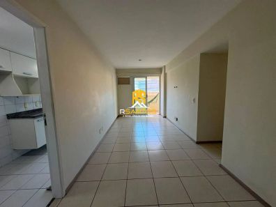 Apartamento com 2 Quartos à venda, 68m² no Taquara, Rio de Janeiro
