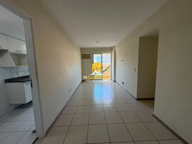 Apartamento com 2 Quartos à venda, 68m² no Taquara, Rio de Janeiro