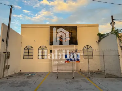 Imóvel Comercial com 1 Quarto à venda, 240m² no Farolândia, Aracaju