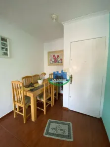 Apartamento com 2 Quartos à venda, 70m² no Cocaia, Guarulhos